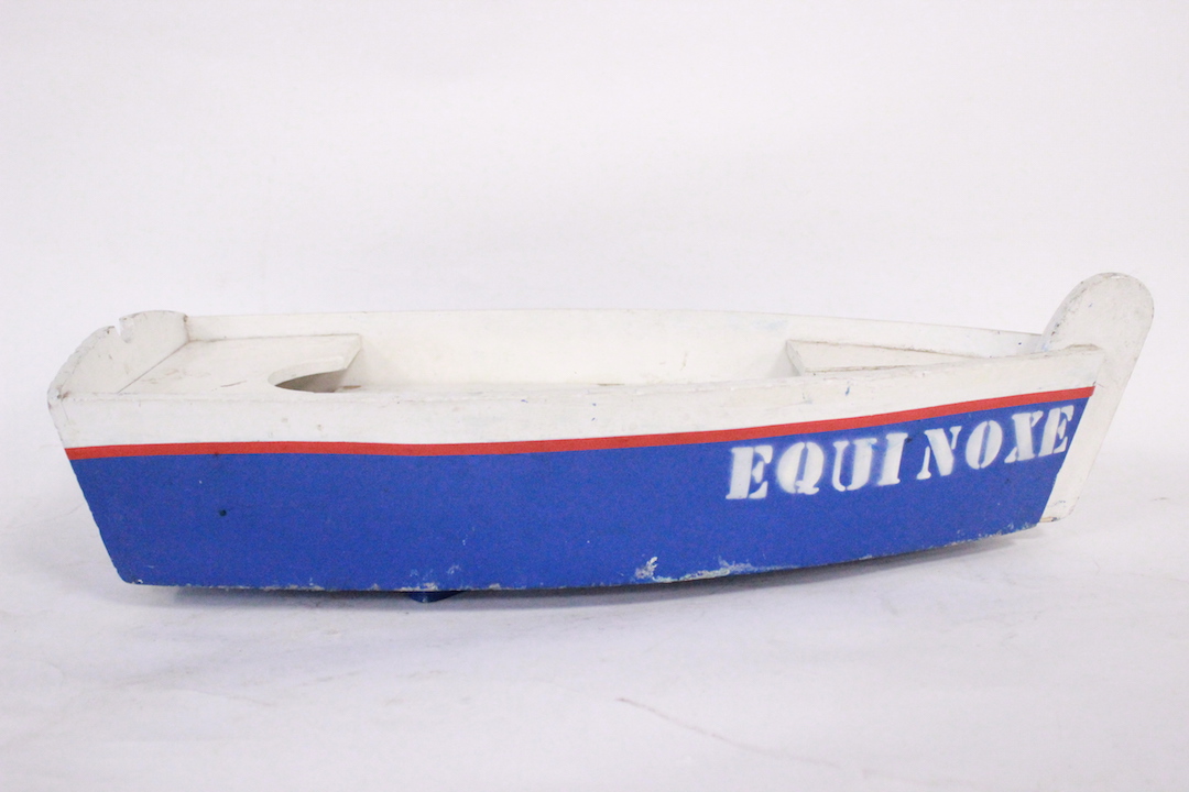 495_coppia_barche_blu_bianco_double_boats_blue_white_equinoxe_sirene_1