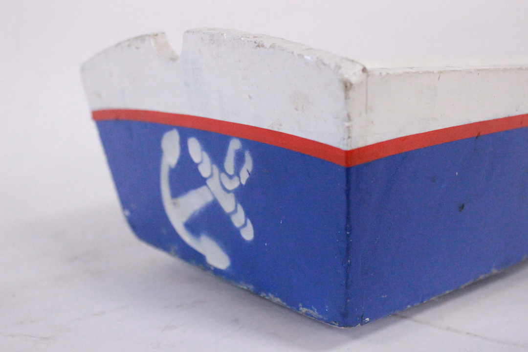 495_coppia_barche_blu_bianco_double_boats_blue_white_equinoxe_sirene_2