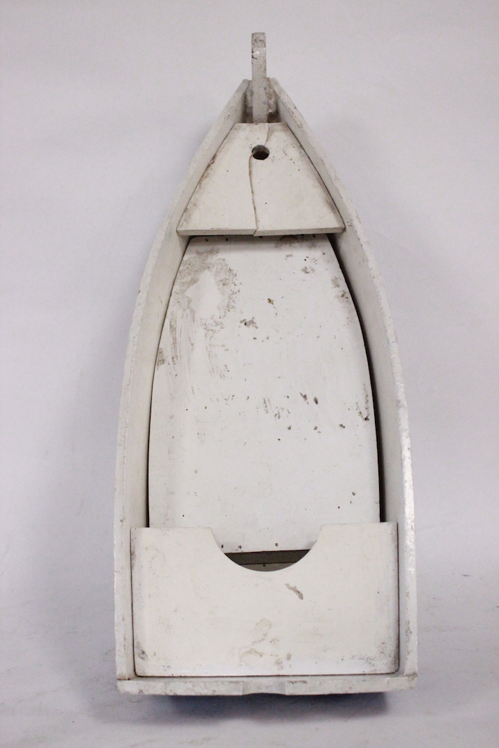 495_coppia_barche_blu_bianco_double_boats_blue_white_equinoxe_sirene_3