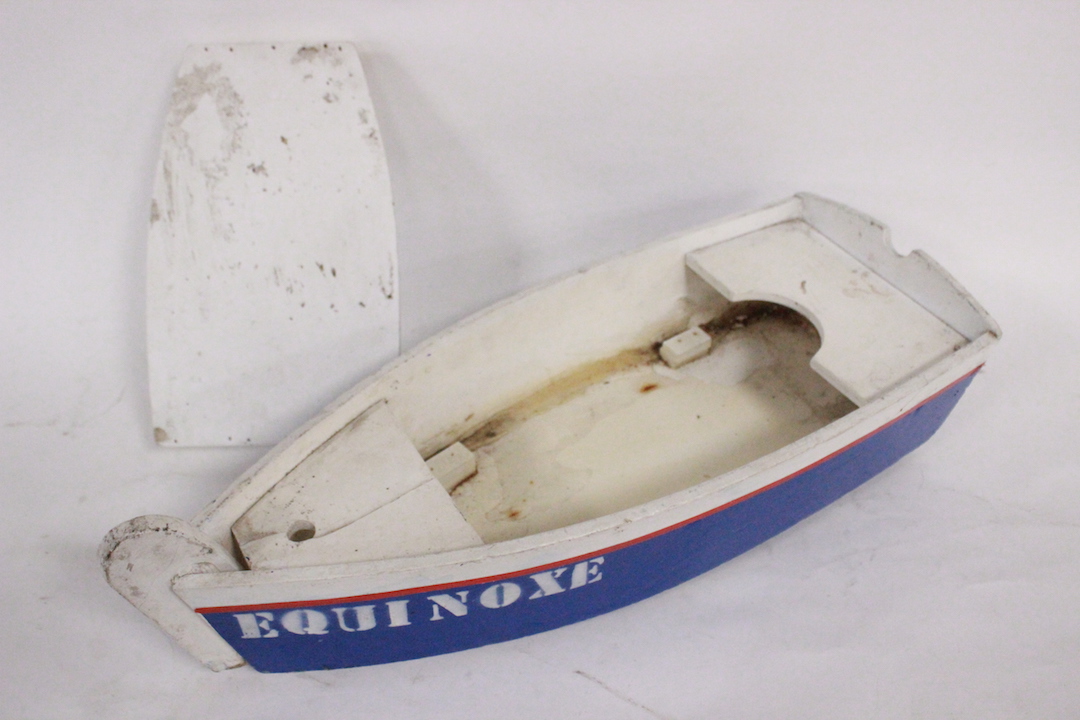 495_coppia_barche_blu_bianco_double_boats_blue_white_equinoxe_sirene_4