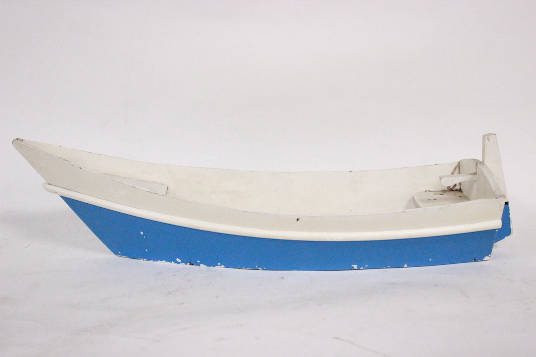 495_coppia_barche_blu_bianco_double_boats_blue_white_equinoxe_sirene_6