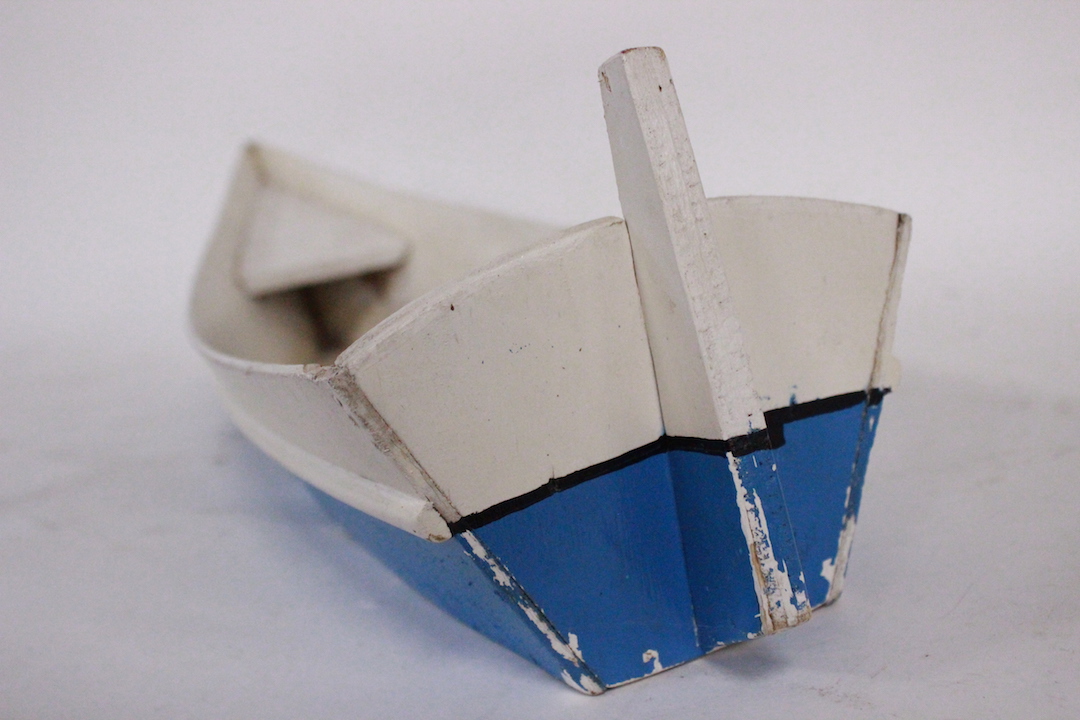 495_coppia_barche_blu_bianco_double_boats_blue_white_equinoxe_sirene_7