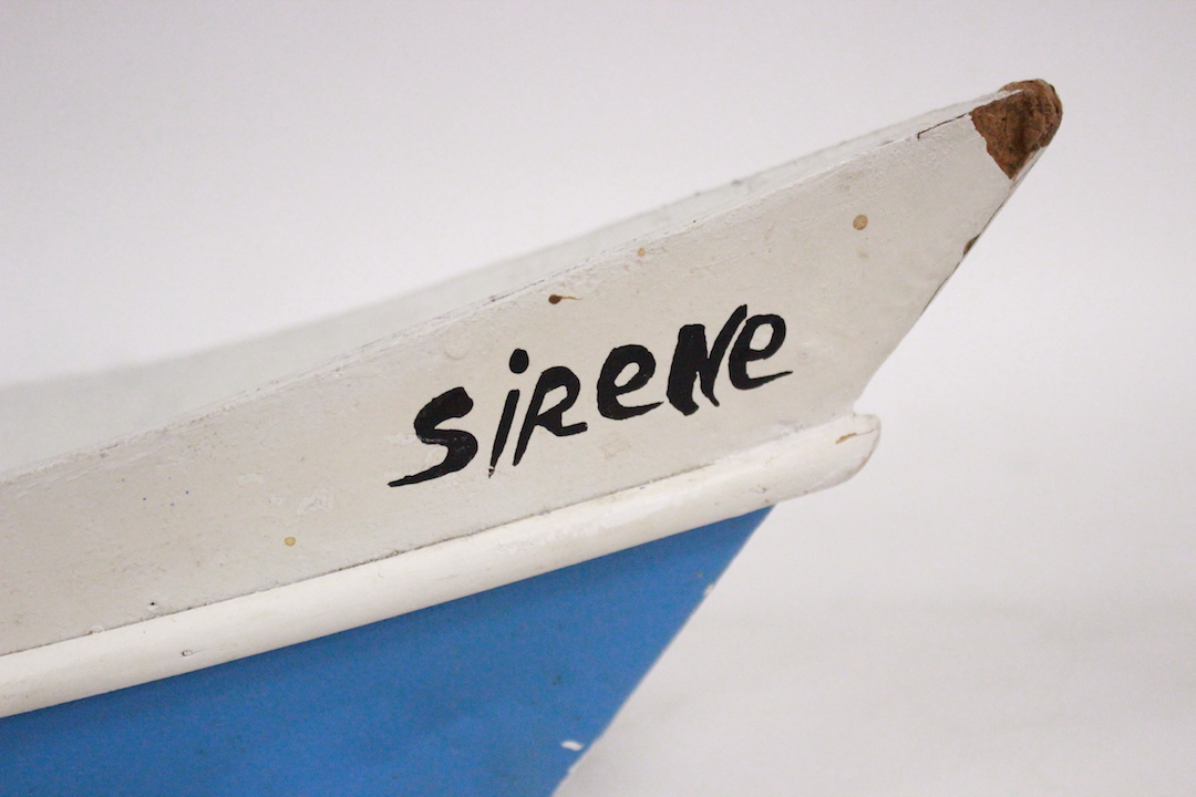 495_coppia_barche_blu_bianco_double_boats_blue_white_equinoxe_sirene_8