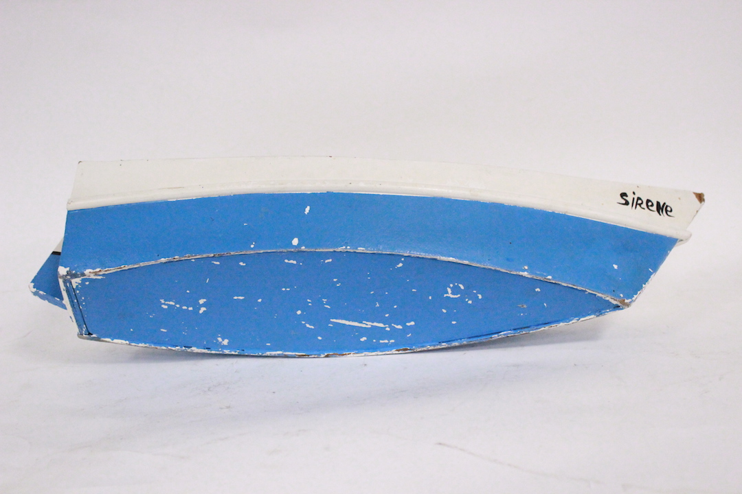 495_coppia_barche_blu_bianco_double_boats_blue_white_equinoxe_sirene_9