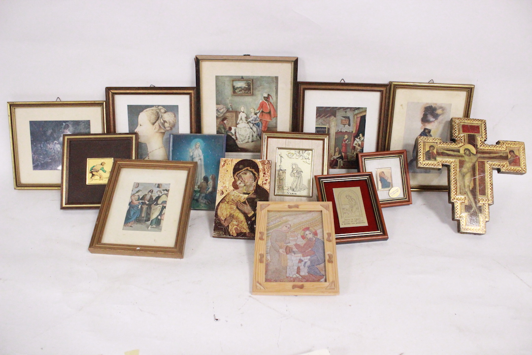 571_quadri_paintings_stampe_tema_religioso_religion_theme_cornice_frame_0