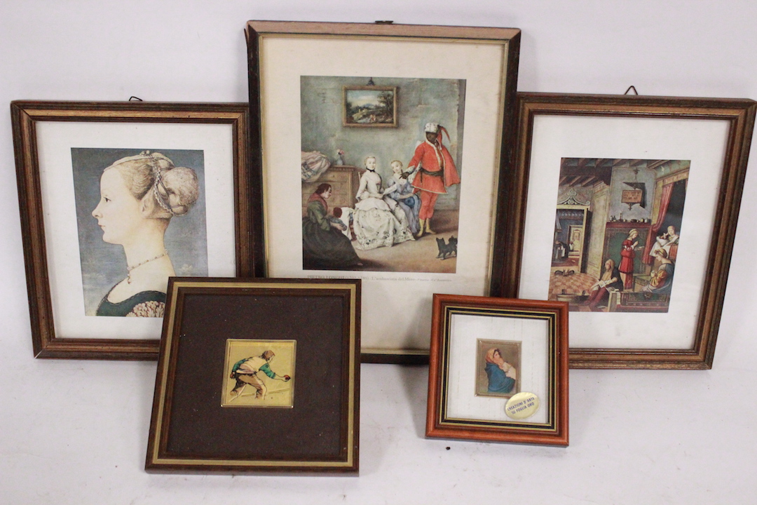 571_quadri_paintings_stampe_tema_religioso_religion_theme_cornice_frame_1