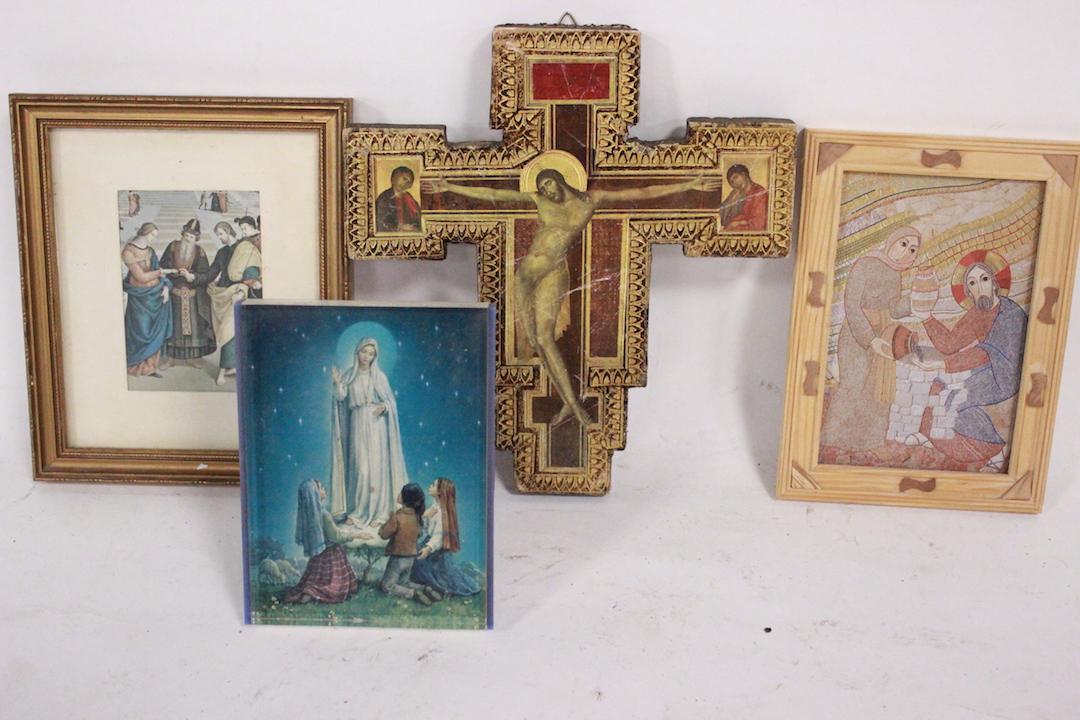571_quadri_paintings_stampe_tema_religioso_religion_theme_cornice_frame_5