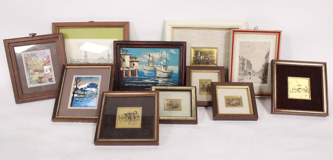 572_quadri_cornici_frames_paintings_stampe_pesaggio_landscape_0