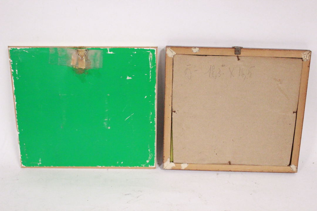 572_quadri_cornici_frames_paintings_stampe_pesaggio_landscape_2