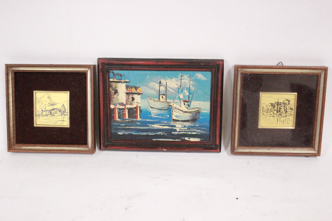 572_quadri_cornici_frames_paintings_stampe_pesaggio_landscape_3