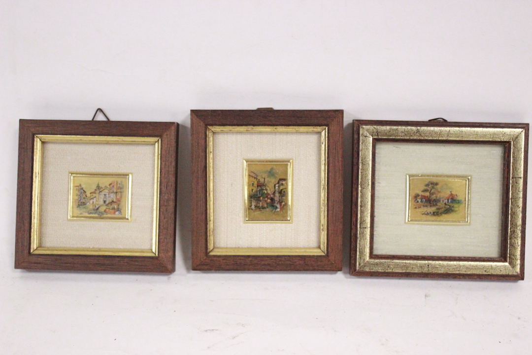 572_quadri_cornici_frames_paintings_stampe_pesaggio_landscape_5