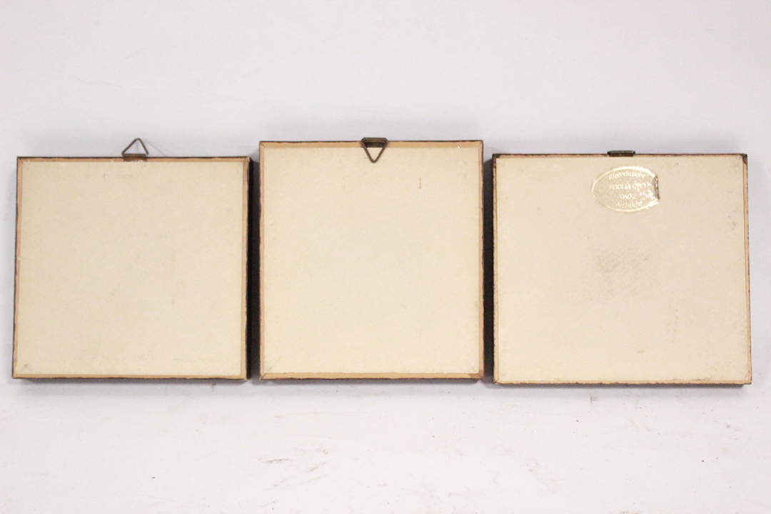 572_quadri_cornici_frames_paintings_stampe_pesaggio_landscape_6