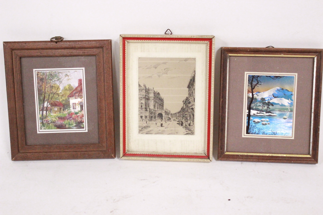 572_quadri_cornici_frames_paintings_stampe_pesaggio_landscape_7