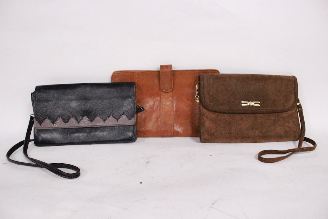 573_tre_3_three_borse_pelle_leather_bags_colori_colors_marrone_brown_0