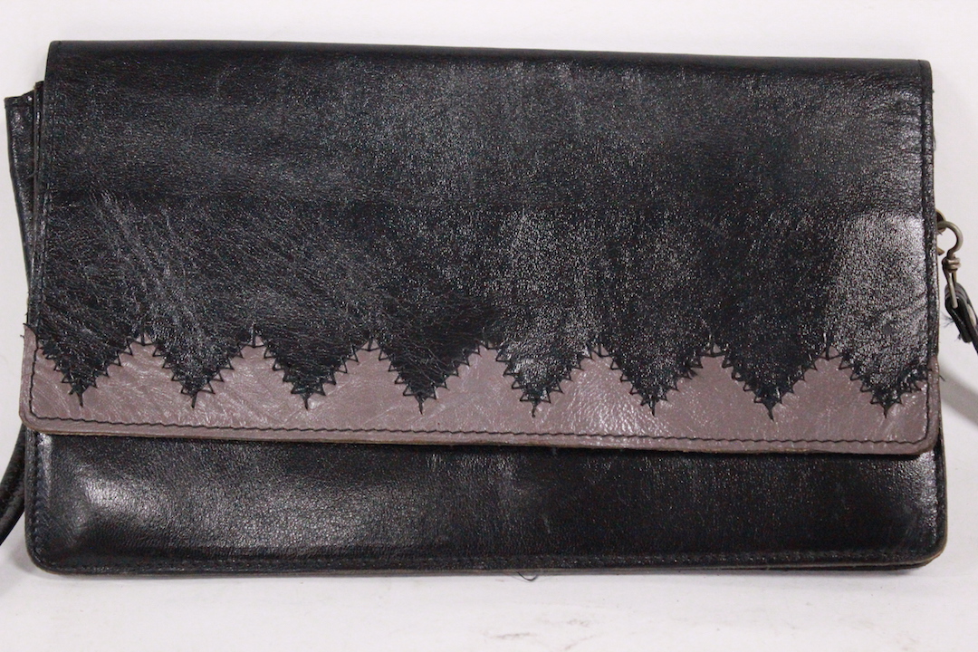 573_tre_3_three_borse_pelle_leather_bags_colori_colors_marrone_brown_1