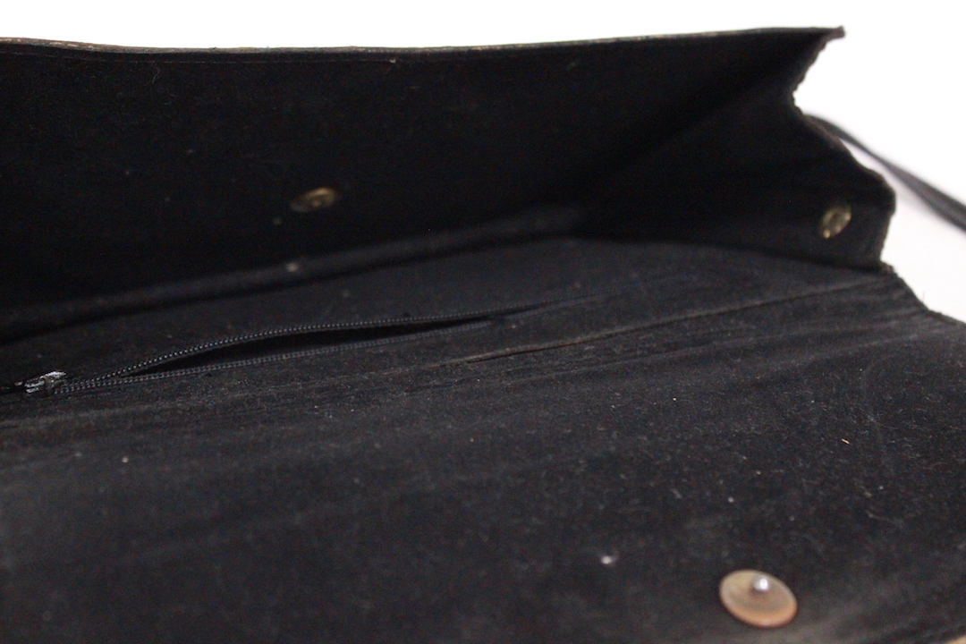 573_tre_3_three_borse_pelle_leather_bags_colori_colors_marrone_brown_2