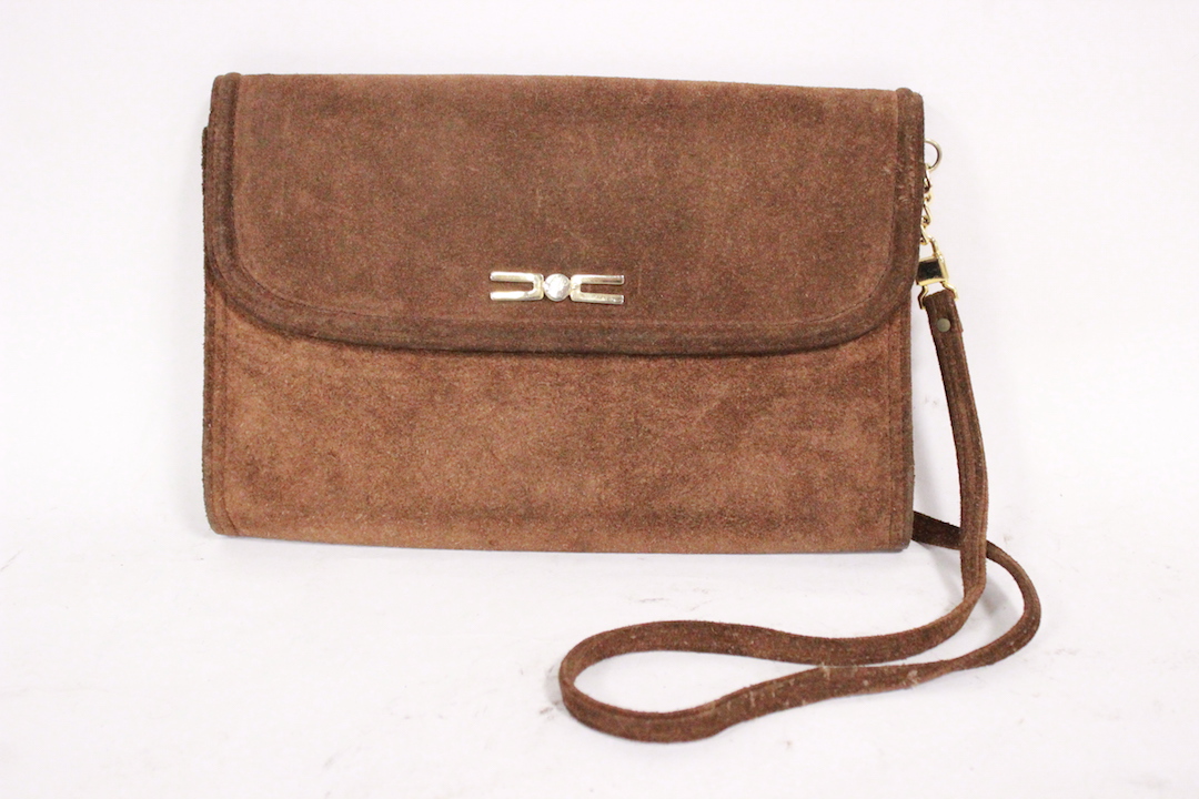 573_tre_3_three_borse_pelle_leather_bags_colori_colors_marrone_brown_3