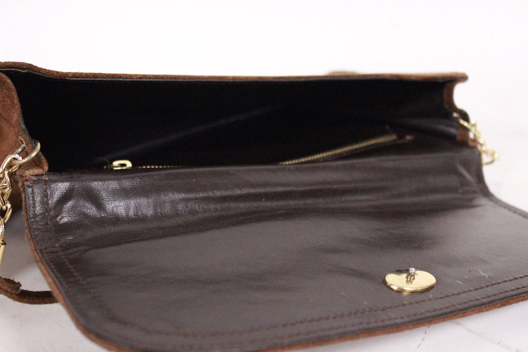 573_tre_3_three_borse_pelle_leather_bags_colori_colors_marrone_brown_4