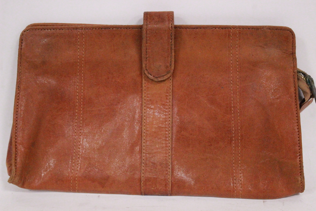 573_tre_3_three_borse_pelle_leather_bags_colori_colors_marrone_brown_5