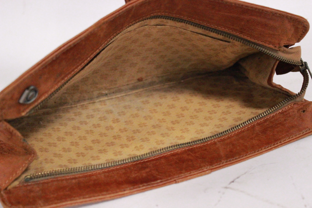 573_tre_3_three_borse_pelle_leather_bags_colori_colors_marrone_brown_6