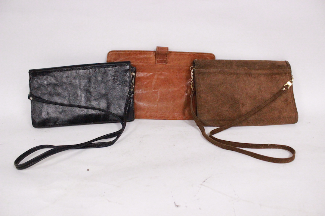 573_tre_3_three_borse_pelle_leather_bags_colori_colors_marrone_brown_7