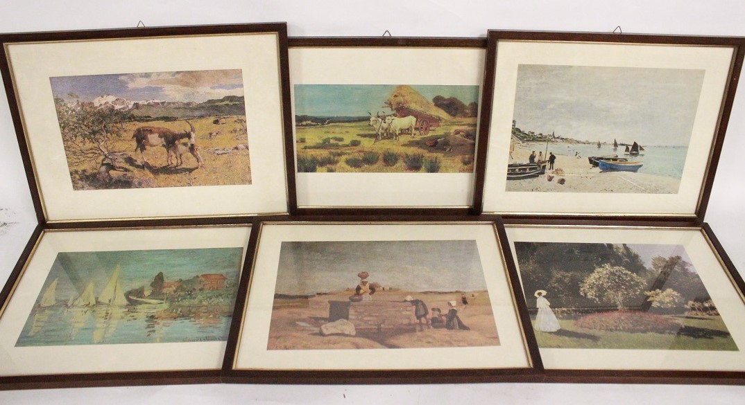 598_stampe_cornici_frames_quadri_famosi_famous_paintings_0