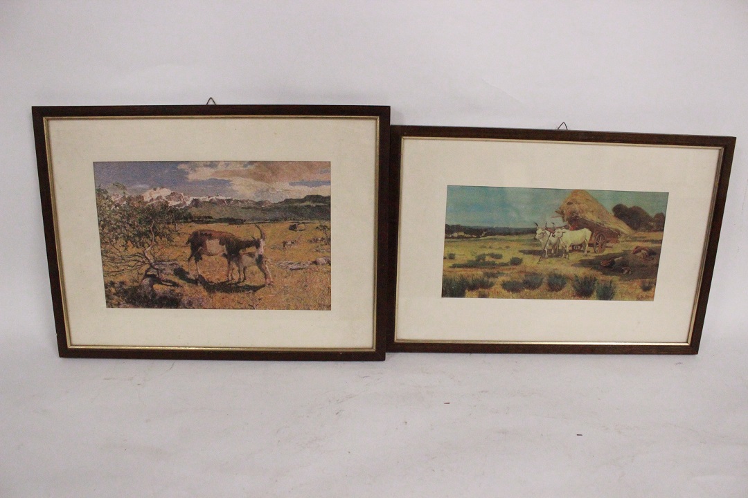 598_stampe_cornici_frames_quadri_famosi_famous_paintings_1