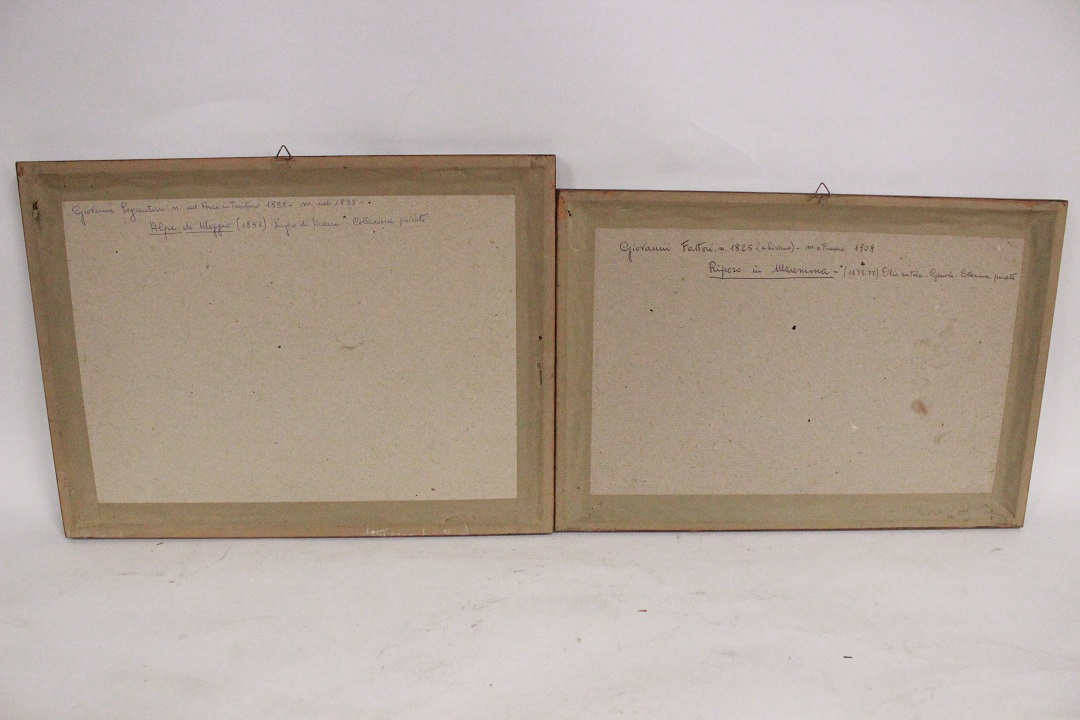 598_stampe_cornici_frames_quadri_famosi_famous_paintings_2