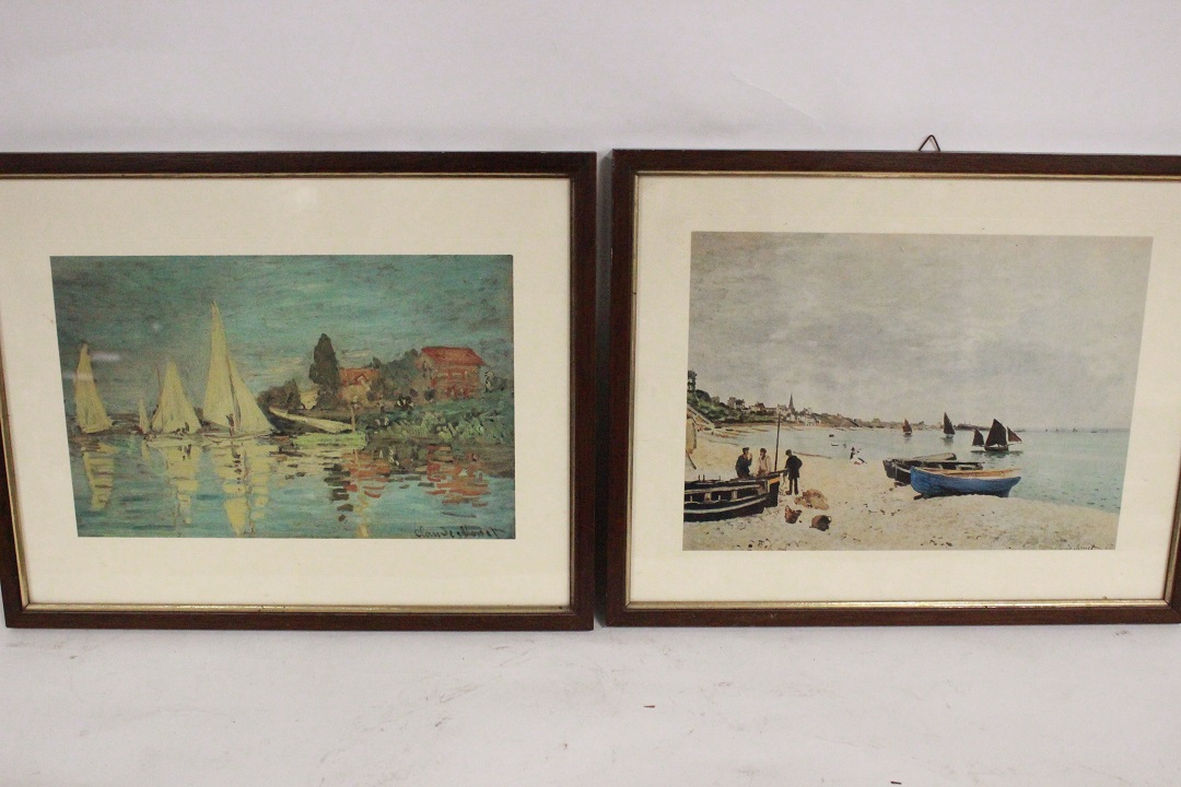 598_stampe_cornici_frames_quadri_famosi_famous_paintings_3