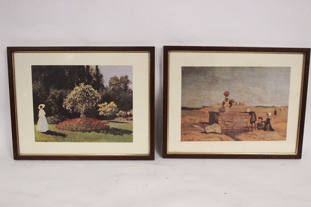 598_stampe_cornici_frames_quadri_famosi_famous_paintings_5