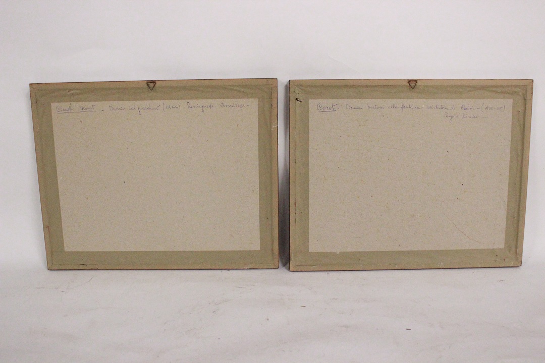 598_stampe_cornici_frames_quadri_famosi_famous_paintings_6