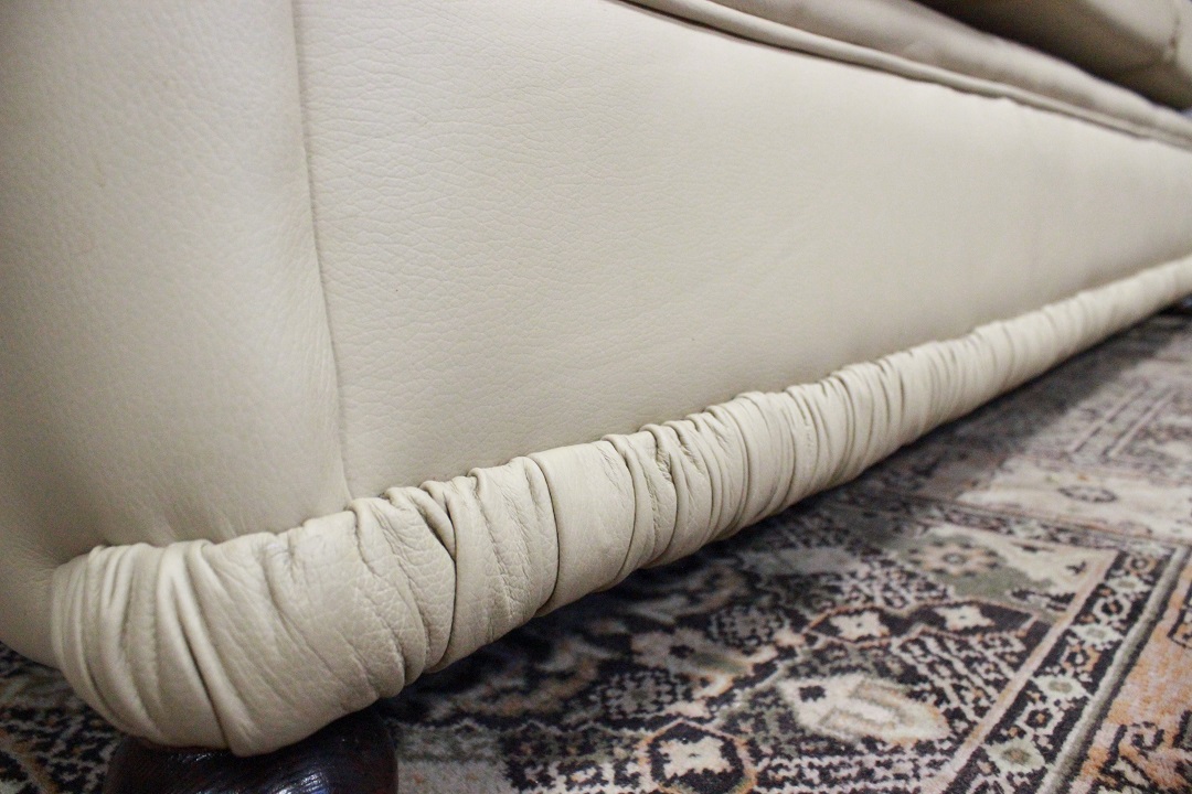 357_divano_sofa_bergere_chester_chesterfield_pelle_leather_beige_originale_inglese_original_english__UK_3_posti_three_2