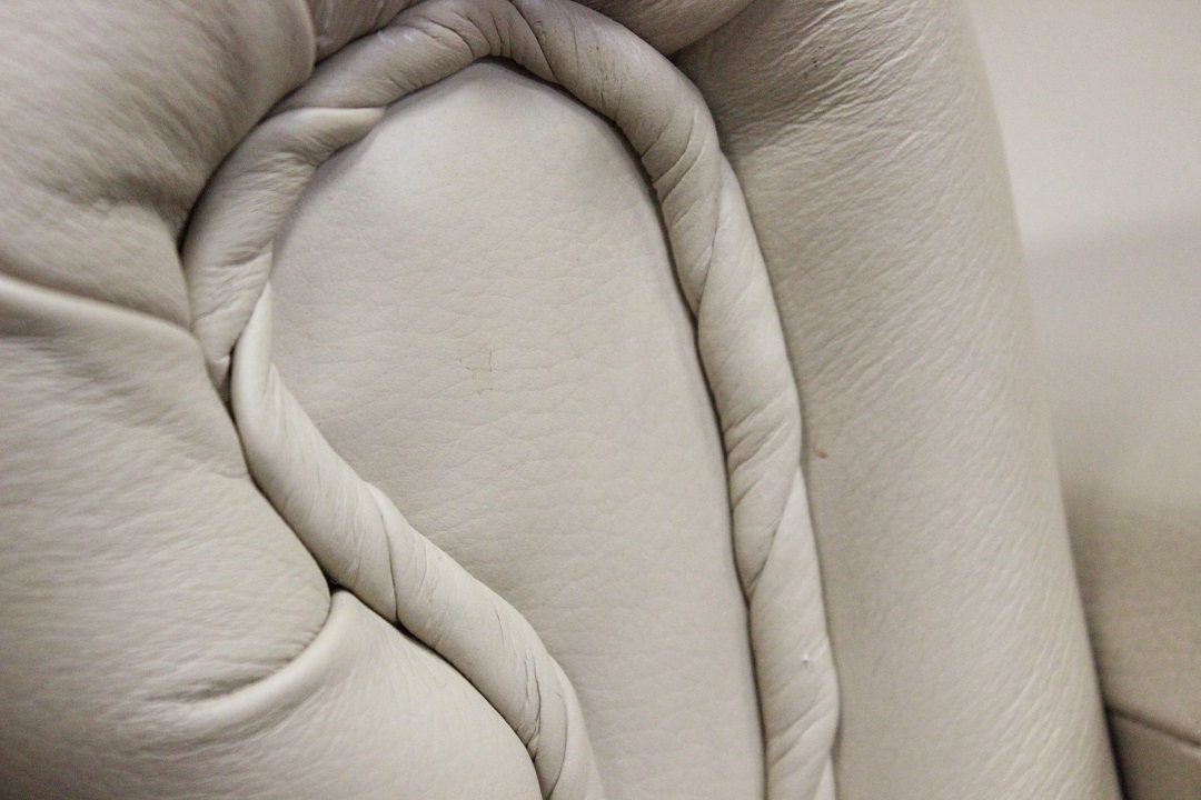 357_divano_sofa_bergere_chester_chesterfield_pelle_leather_beige_originale_inglese_original_english__UK_3_posti_three_5