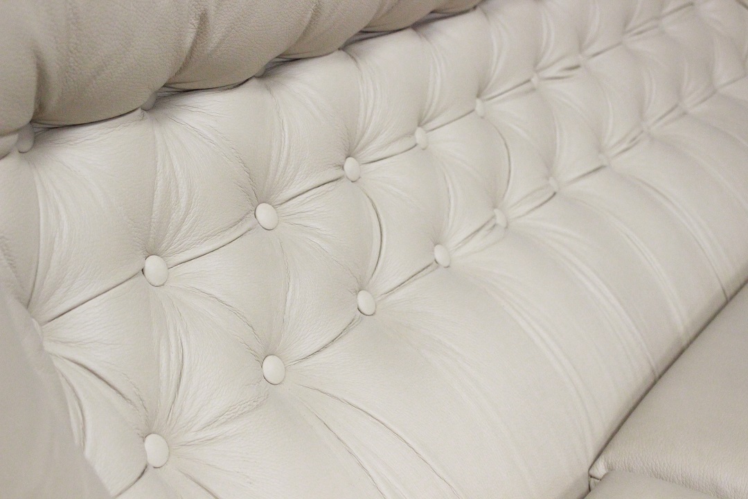 357_divano_sofa_bergere_chester_chesterfield_pelle_leather_beige_originale_inglese_original_english__UK_3_posti_three_8