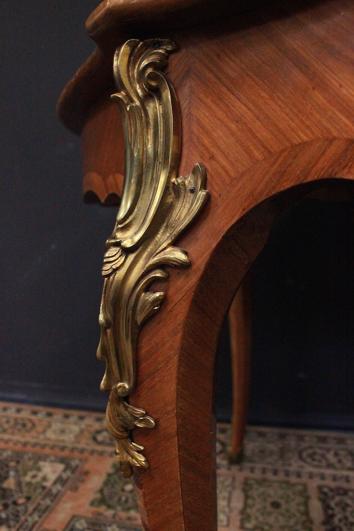 373_tavolo_table_legno_wood_rotondo_round_circle_allungabile_extendible_seconda_metà_Novecento_XX_century_2