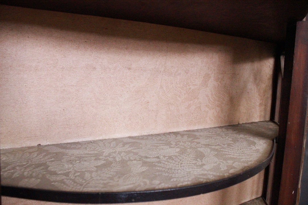 390_vetrinetta_legno_vetro_seconda_metà_XX_secolo_inglese_UK_10