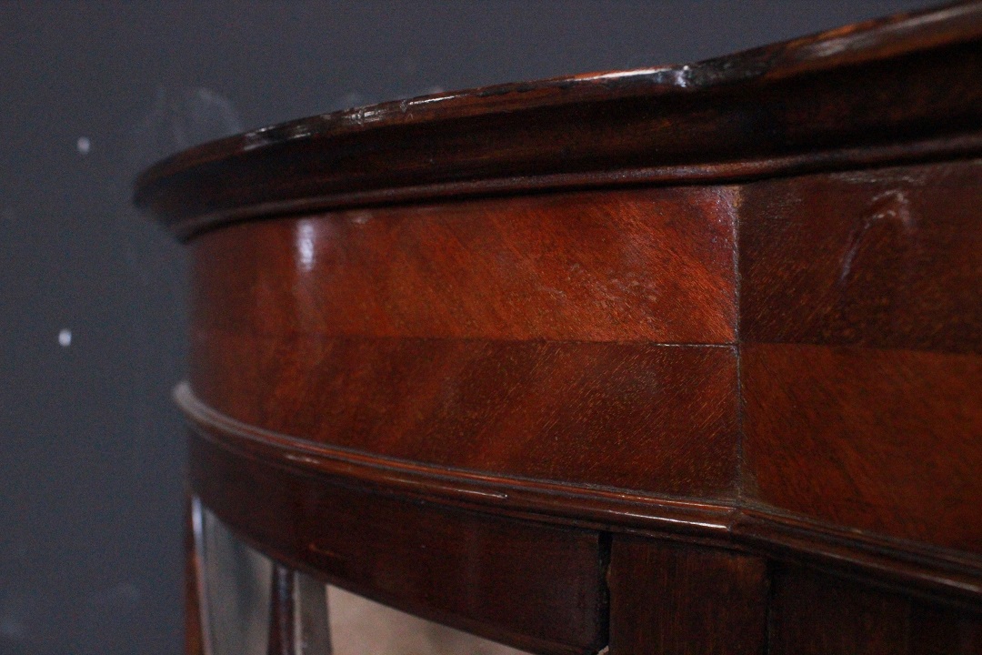 390_vetrinetta_legno_vetro_seconda_metà_XX_secolo_inglese_UK_13