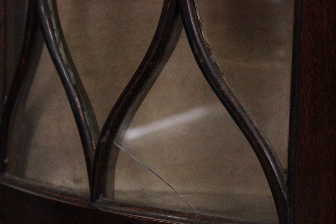 390_vetrinetta_legno_vetro_seconda_metà_XX_secolo_inglese_UK_14