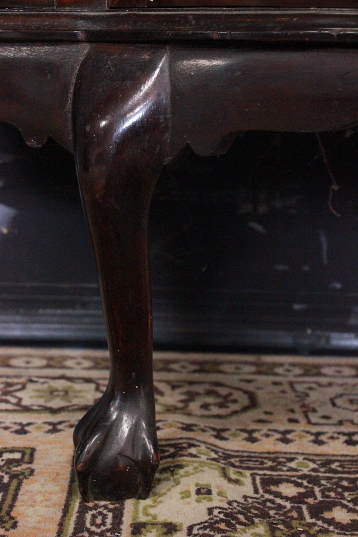 390_vetrinetta_legno_vetro_seconda_metà_XX_secolo_inglese_UK_17