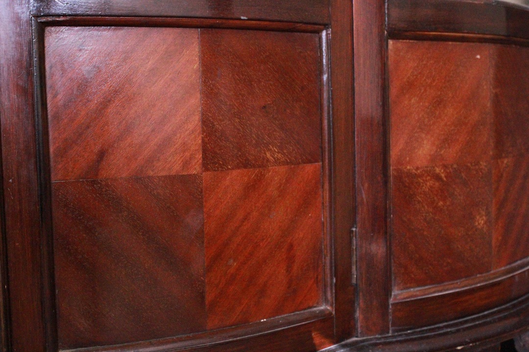 390_vetrinetta_legno_vetro_seconda_metà_XX_secolo_inglese_UK_2