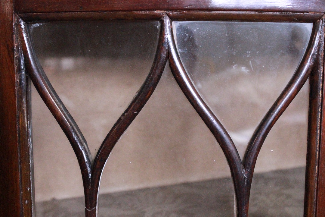 390_vetrinetta_legno_vetro_seconda_metà_XX_secolo_inglese_UK_3