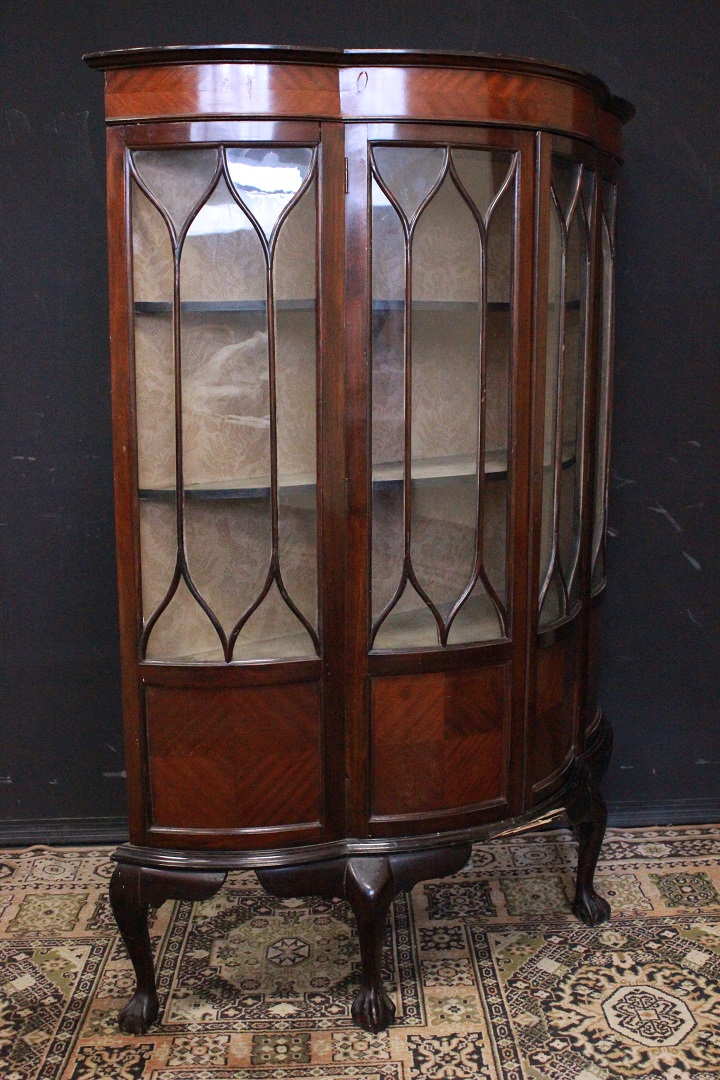 390_vetrinetta_legno_vetro_seconda_metà_XX_secolo_inglese_UK_4