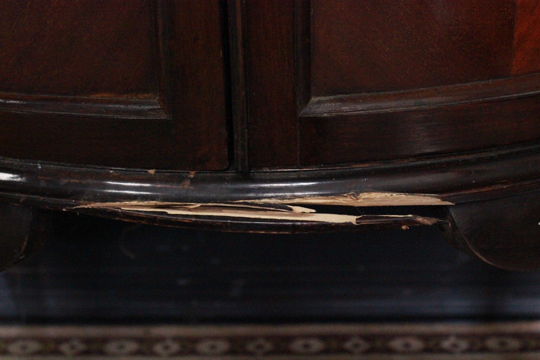 390_vetrinetta_legno_vetro_seconda_metà_XX_secolo_inglese_UK_5