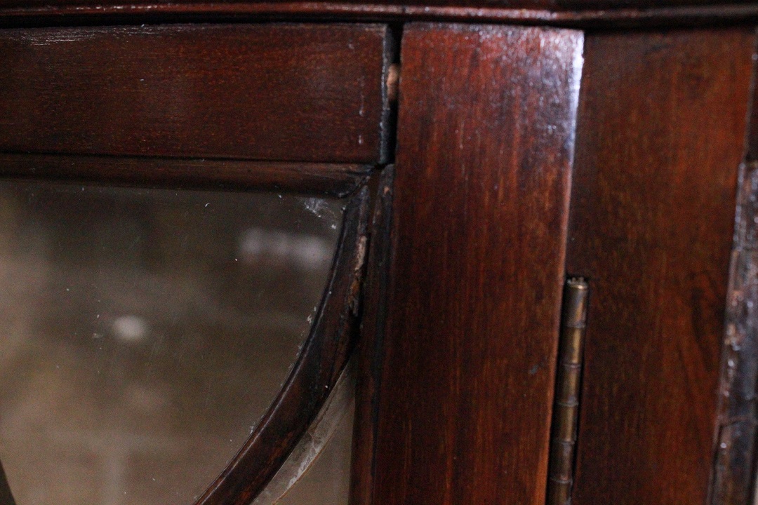 390_vetrinetta_legno_vetro_seconda_metà_XX_secolo_inglese_UK_6