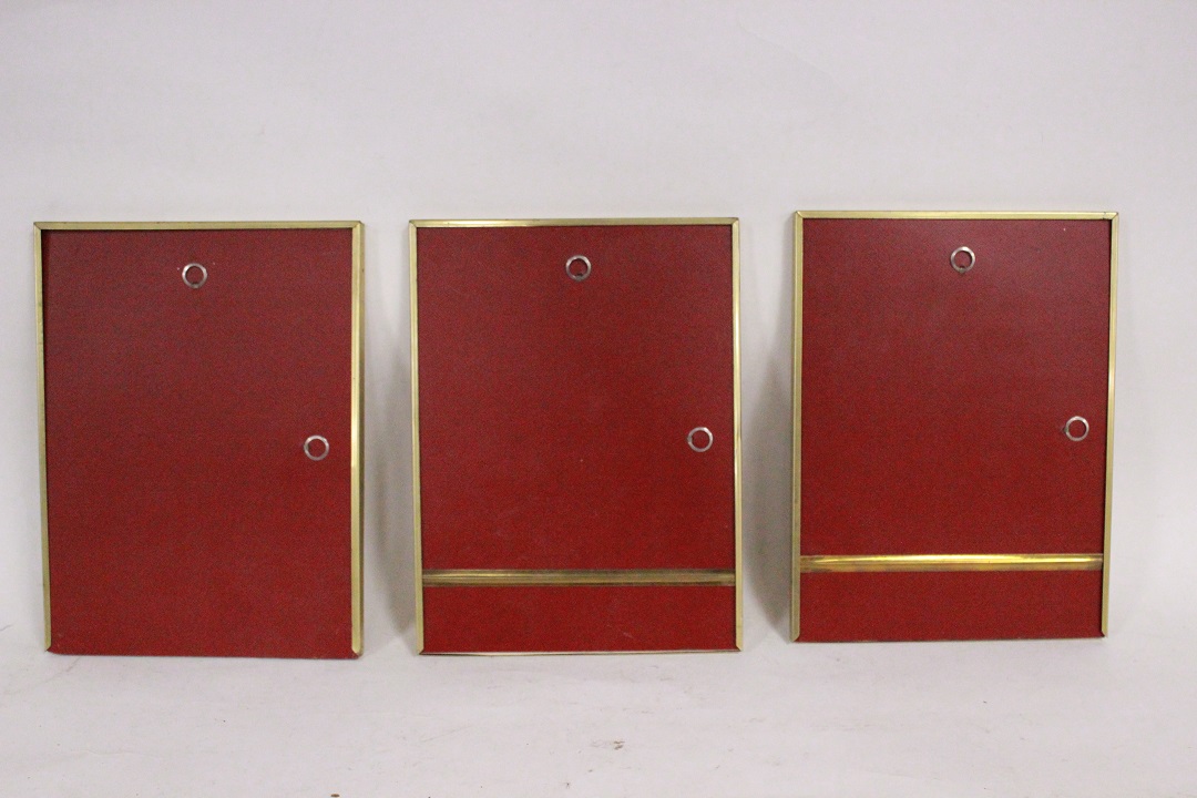 472_lotto_5_cinque_stampe_quadri_bambini_cornici-legno_frames-wood_children_2