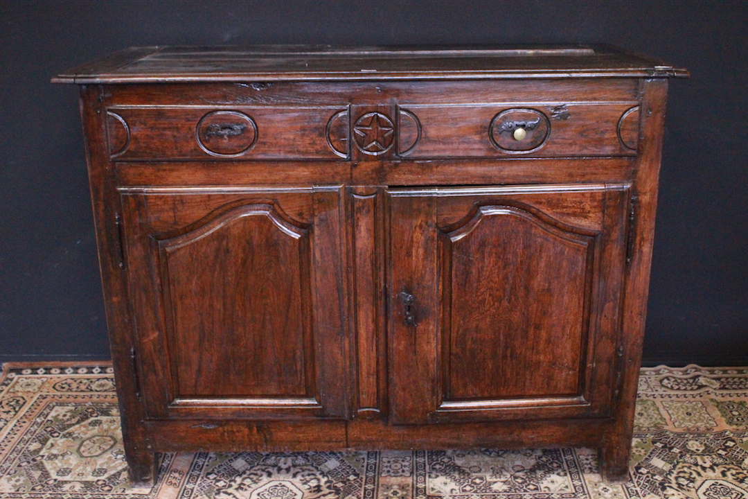 395_madia_antica_fine_Seicento_inizio_Settecento_XVII_XVIII_secolo_legno_antique_antiquariato_old_wood_0
