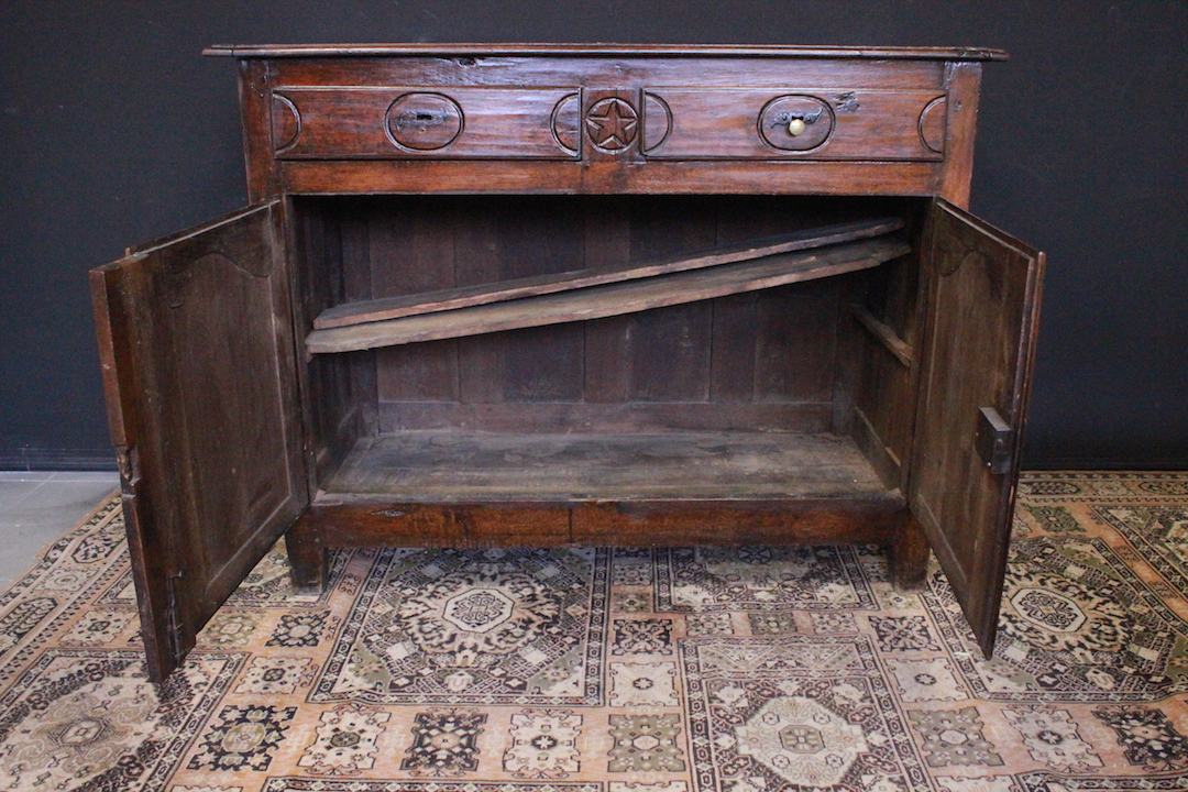 395_madia_antica_fine_Seicento_inizio_Settecento_XVII_XVIII_secolo_legno_antique_antiquariato_old_wood_1