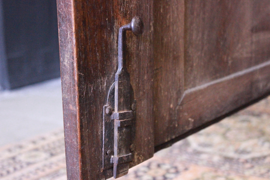 395_madia_antica_fine_Seicento_inizio_Settecento_XVII_XVIII_secolo_legno_antique_antiquariato_old_wood_2