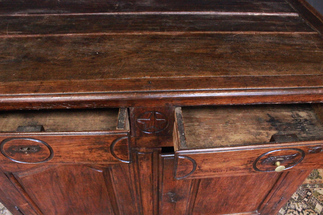 395_madia_antica_fine_Seicento_inizio_Settecento_XVII_XVIII_secolo_legno_antique_antiquariato_old_wood_4