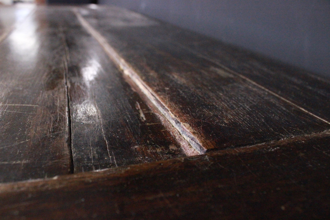 395_madia_antica_fine_Seicento_inizio_Settecento_XVII_XVIII_secolo_legno_antique_antiquariato_old_wood_5